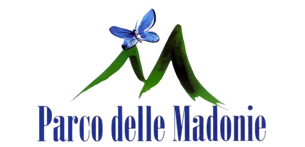 Parco delle Madonie